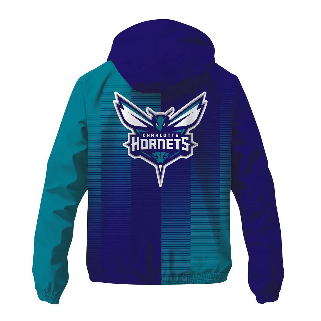 HVN1251CH082525WB2.webp HVN1251CH082525WB2