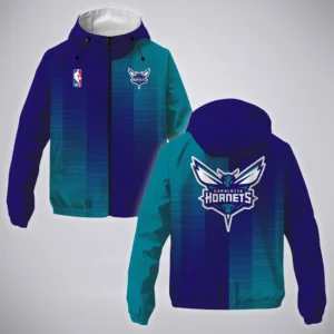 Sport Fan Gift Windbreaker Jacket  For Sport Lover HVN1251CH082525WB