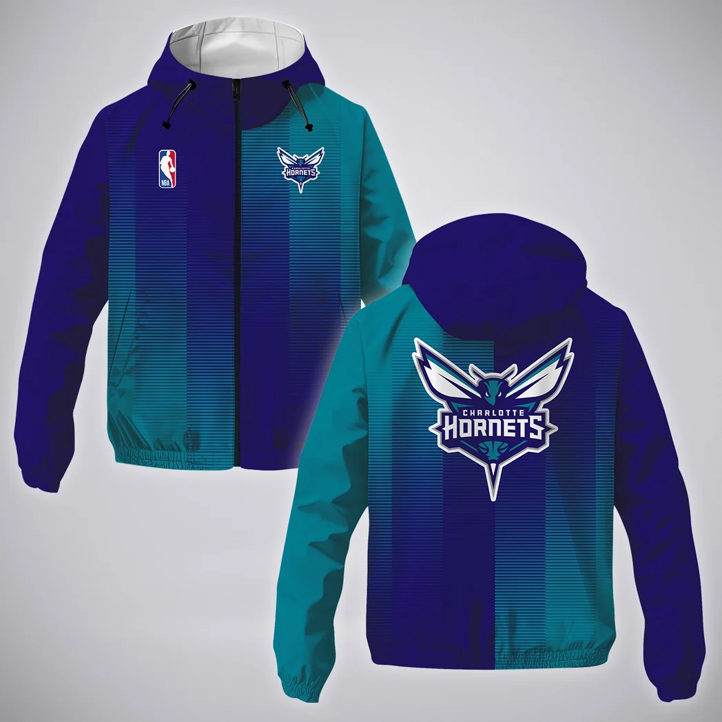 HVN1251CH082525WB3.webp HVN1251CH082525WB3