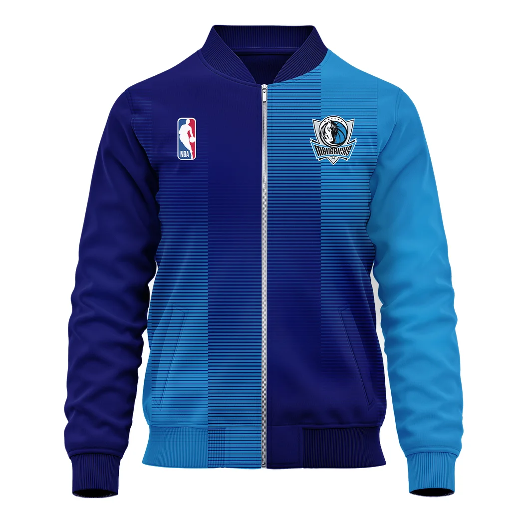 HVN1251DM082525BOB.webp HVN1251DM082525BOB