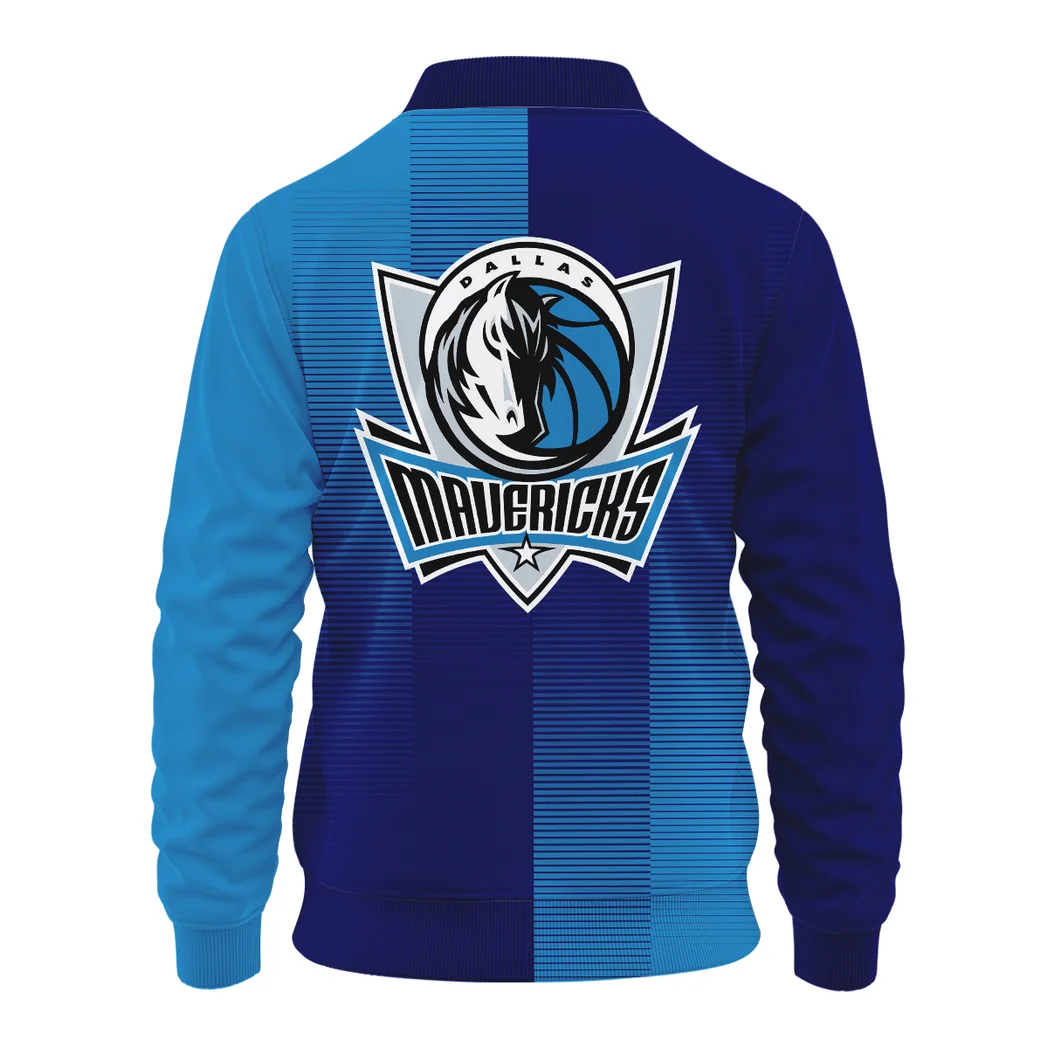 HVN1251DM082525BOB2.webp HVN1251DM082525BOB2