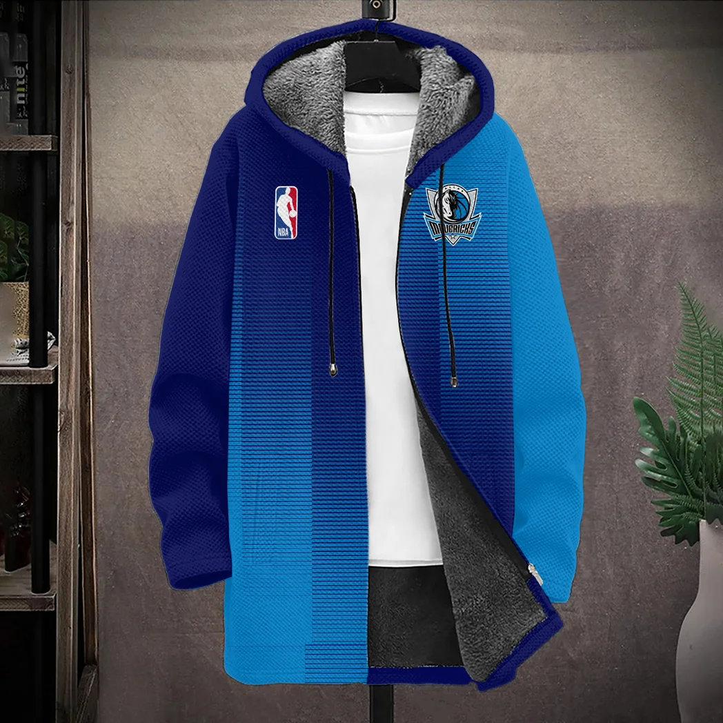 HVN1251DM082525FWJ1.webp HVN1251DM082525FWJ1