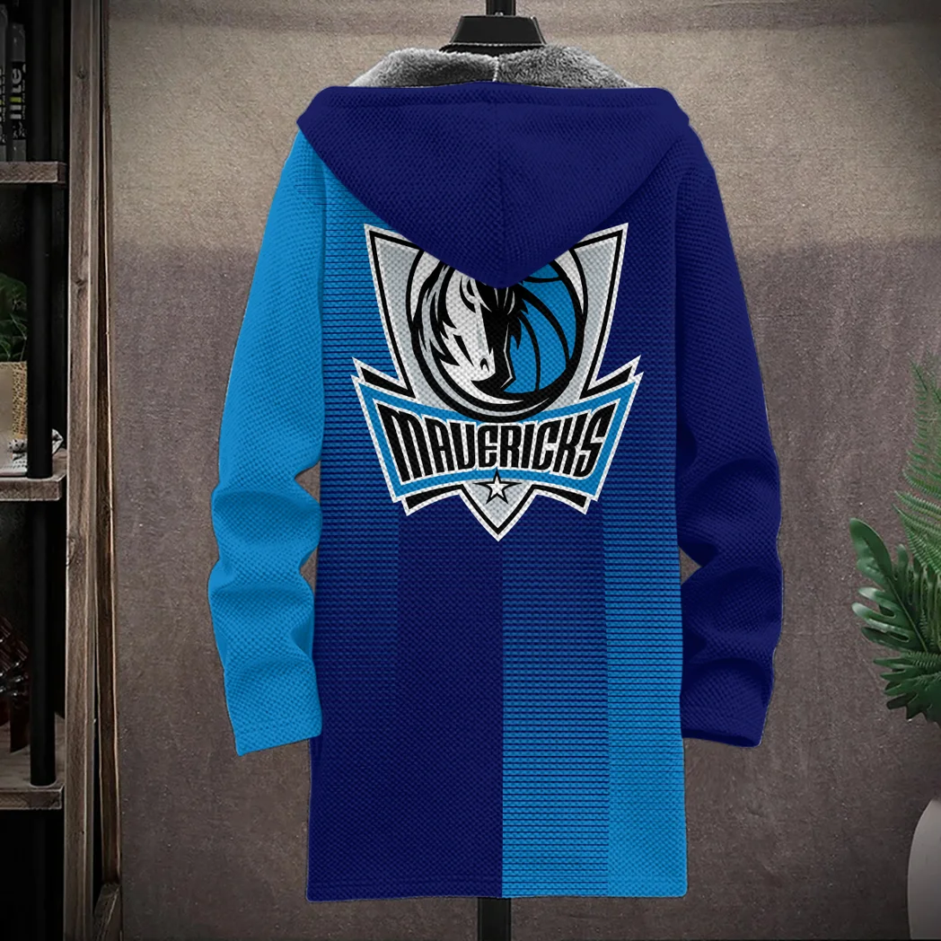 HVN1251DM082525FWJ2.webp HVN1251DM082525FWJ2