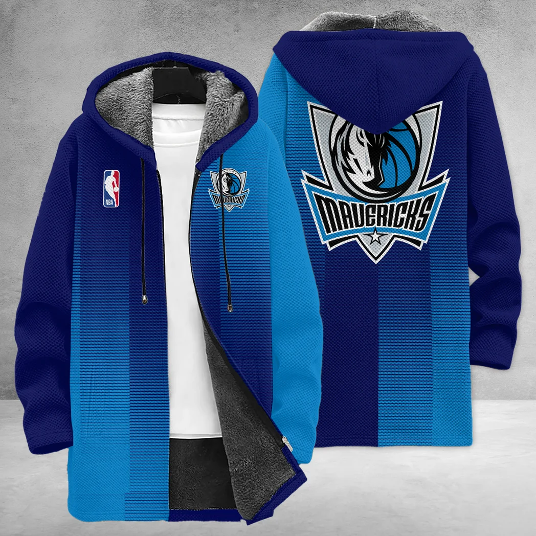 HVN1251DM082525FWJ3.webp HVN1251DM082525FWJ3