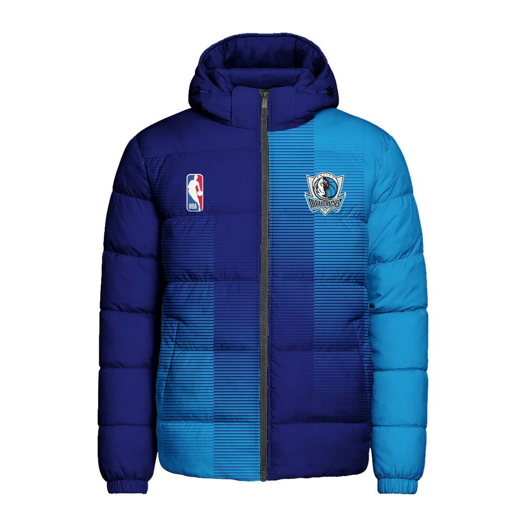 HVN1251DM082525HCJ1.webp HVN1251DM082525HCJ1