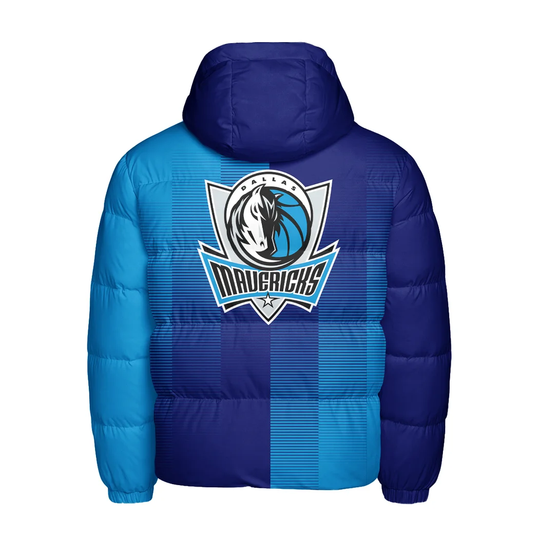 HVN1251DM082525HCJ2.webp HVN1251DM082525HCJ2