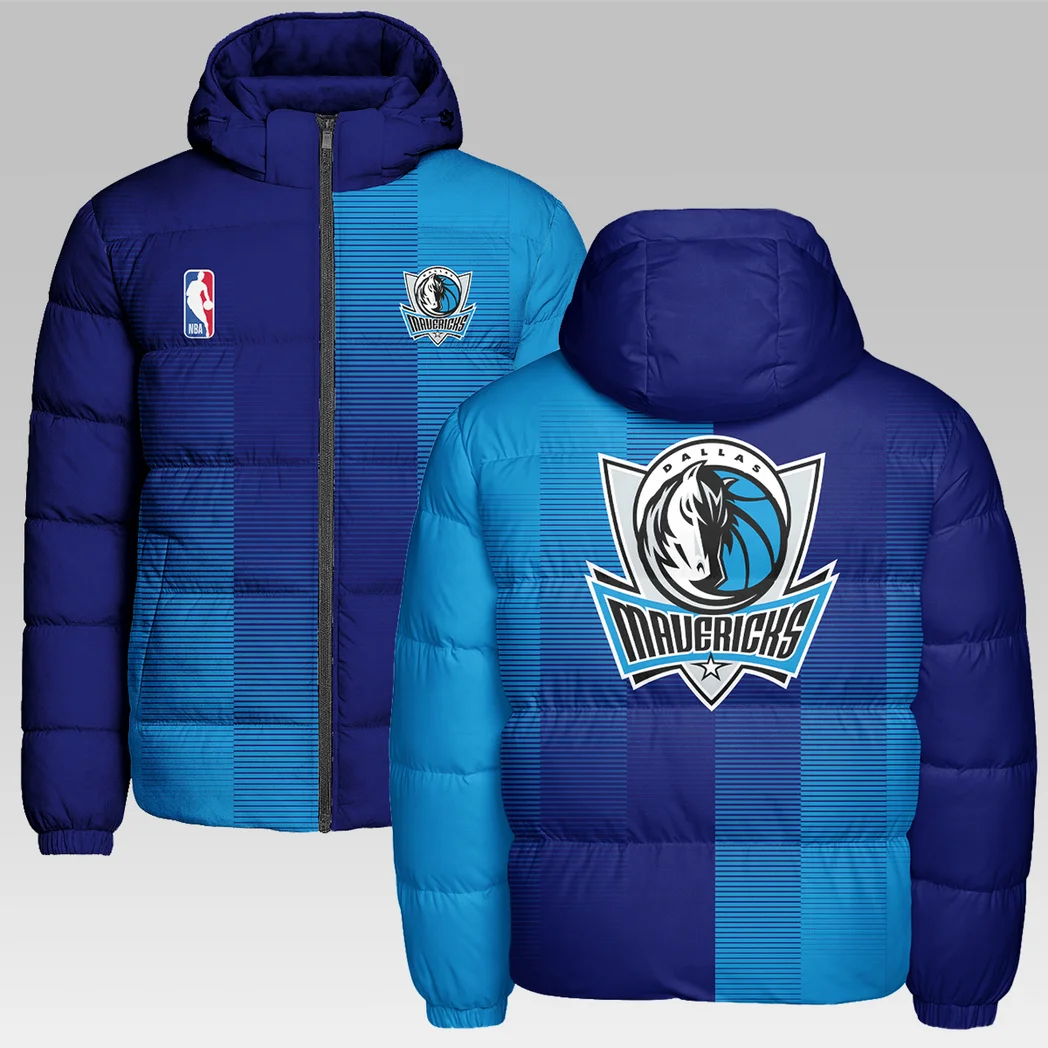 HVN1251DM082525HCJ3.webp HVN1251DM082525HCJ3