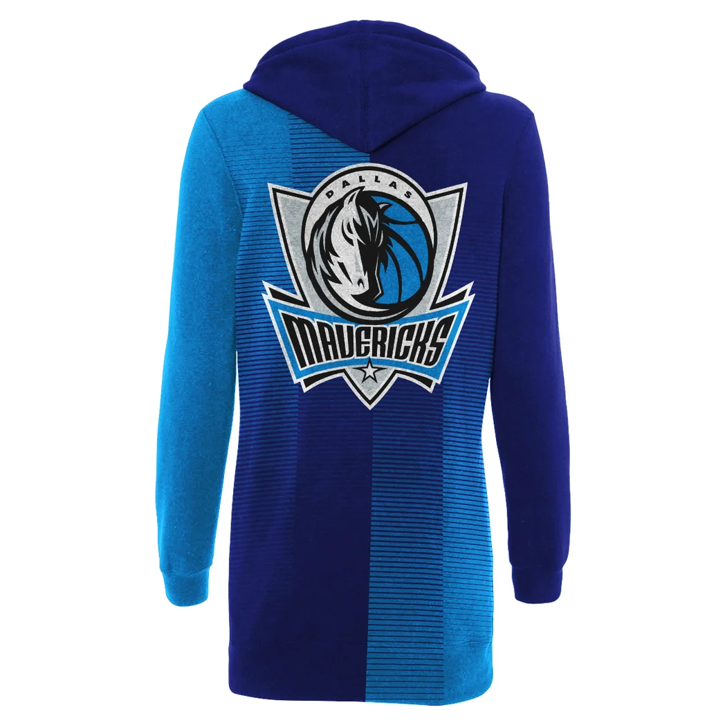 HVN1251DM082525HDR2.webp HVN1251DM082525HDR2