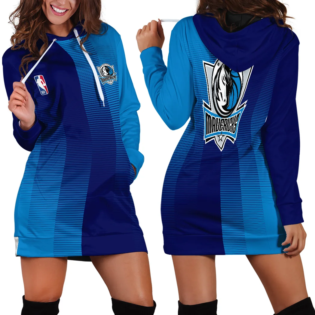 HVN1251DM082525HDR3.webp HVN1251DM082525HDR3