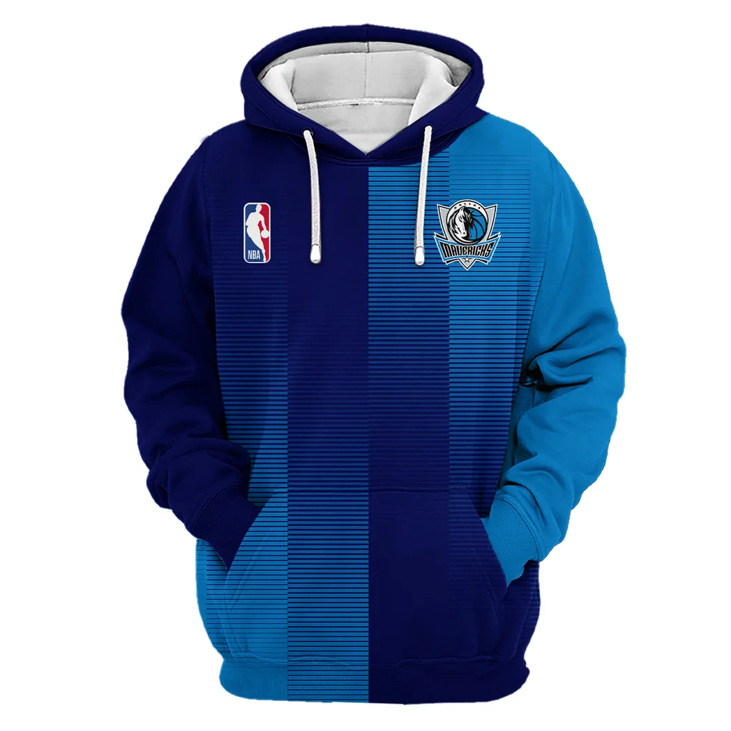 HVN1251DM082525HOD1.webp HVN1251DM082525HOD1