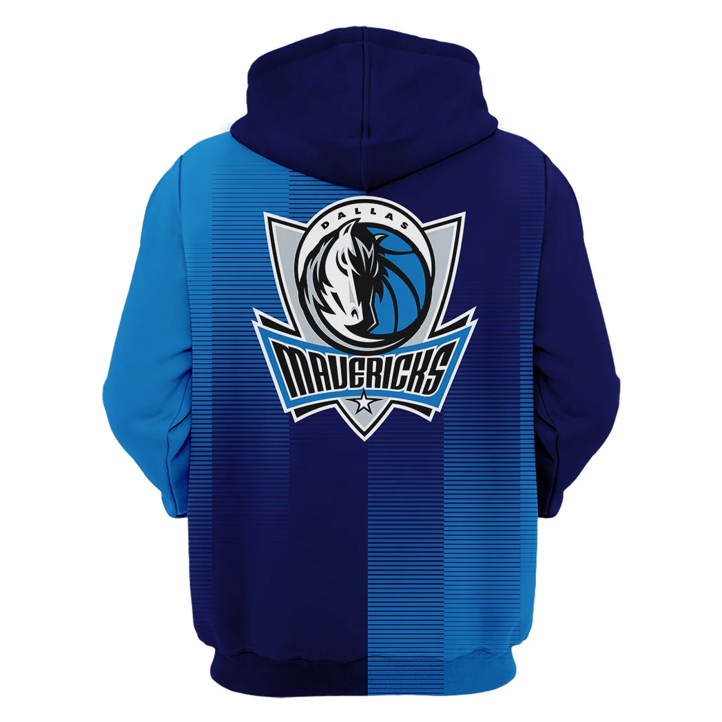 HVN1251DM082525HOD2.webp HVN1251DM082525HOD2