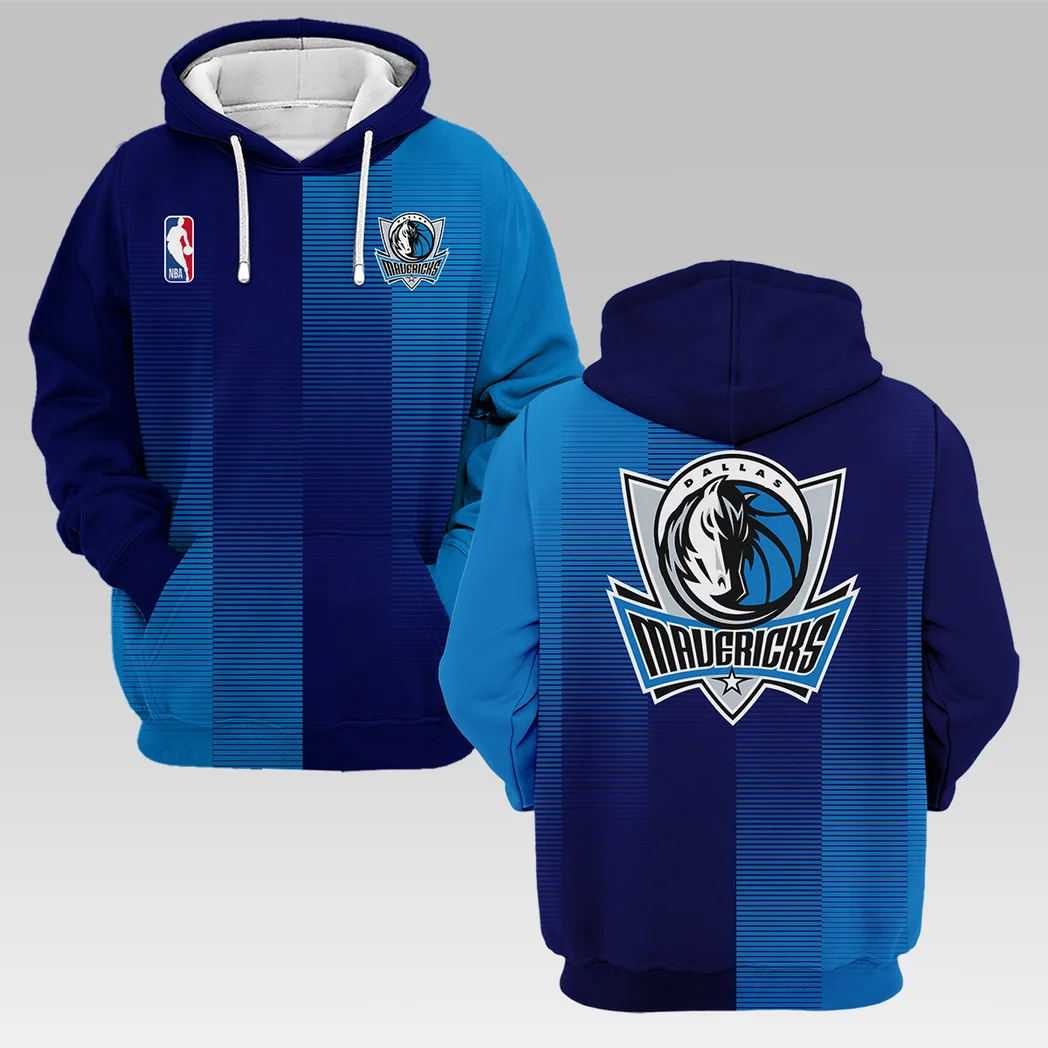 HVN1251DM082525HOD3.webp HVN1251DM082525HOD3