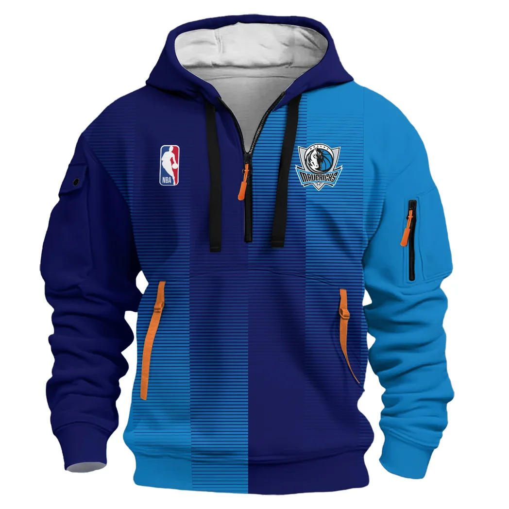 HVN1251DM082525HODZ.webp HVN1251DM082525HODZ