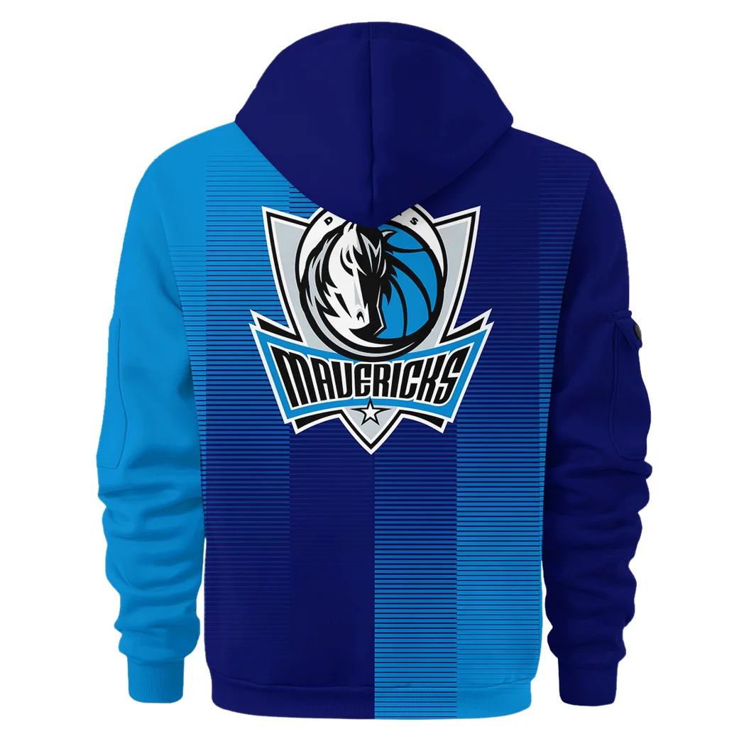 HVN1251DM082525HODZ2.webp HVN1251DM082525HODZ2