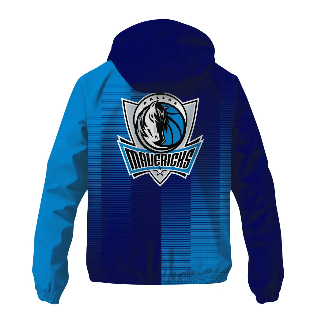 HVN1251DM082525WB2.webp HVN1251DM082525WB2