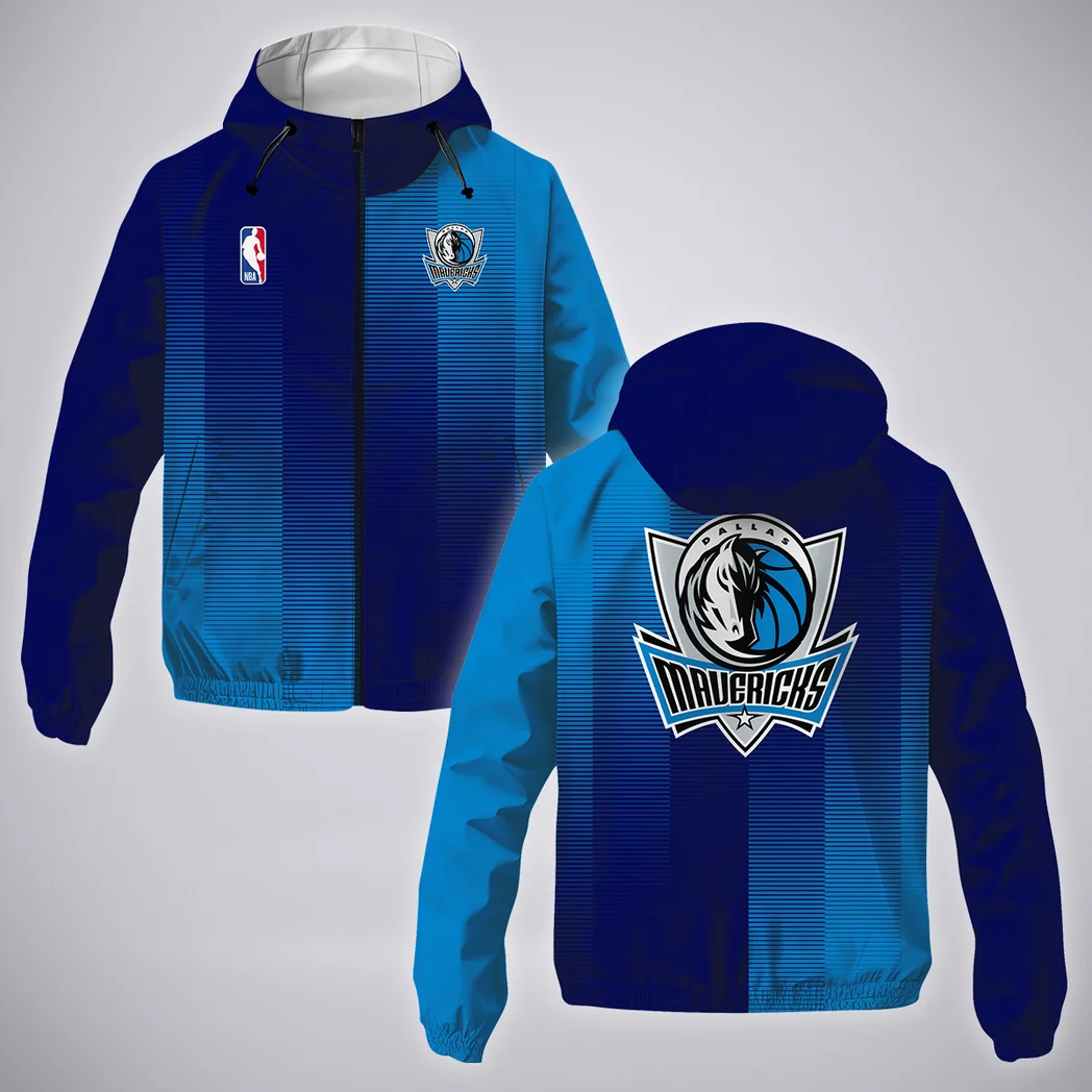 HVN1251DM082525WB3.webp HVN1251DM082525WB3