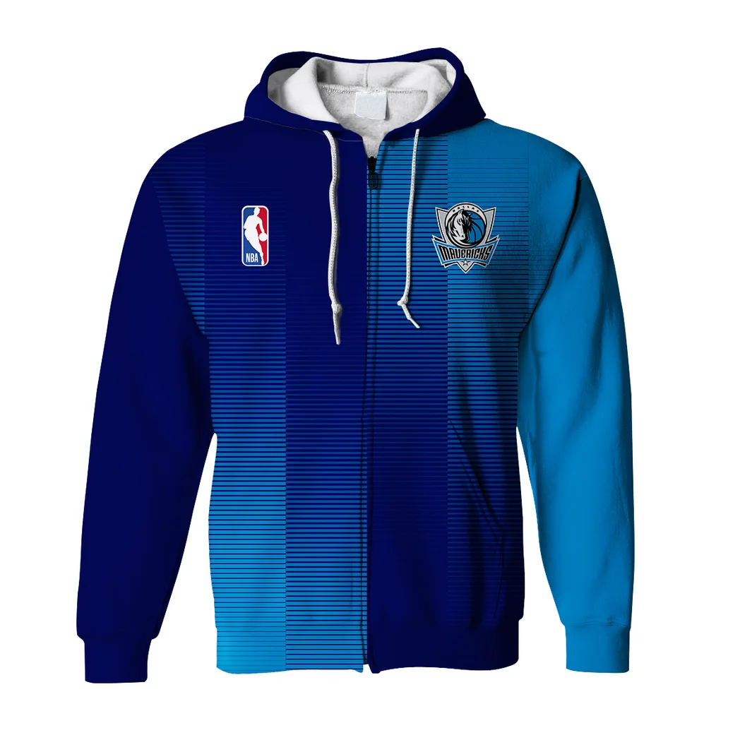 HVN1251DM082525ZHD1.webp HVN1251DM082525ZHD1