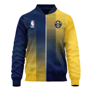 HVN1251DN082525BOB.webp HVN1251DN082525BOB