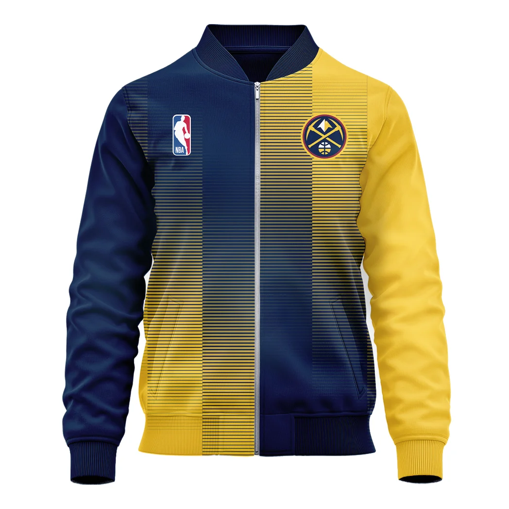 HVN1251DN082525BOB.webp HVN1251DN082525BOB