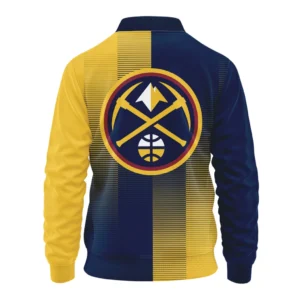 HVN1251DN082525BOB2.webp HVN1251DN082525BOB2