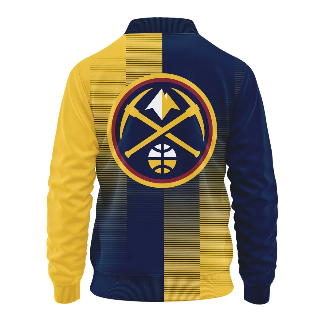 HVN1251DN082525BOB2.webp HVN1251DN082525BOB2