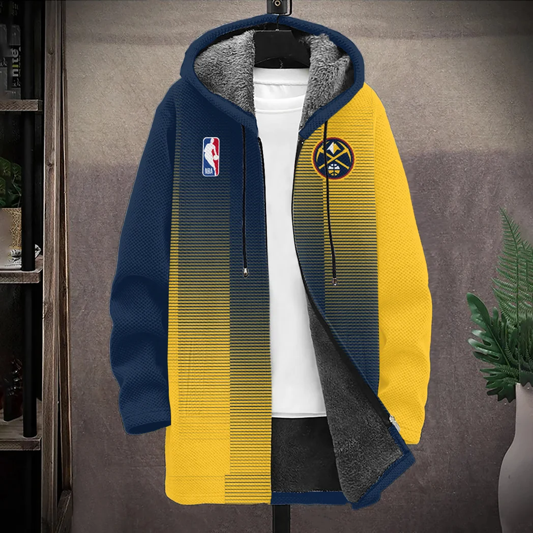 HVN1251DN082525FWJ1.webp HVN1251DN082525FWJ1