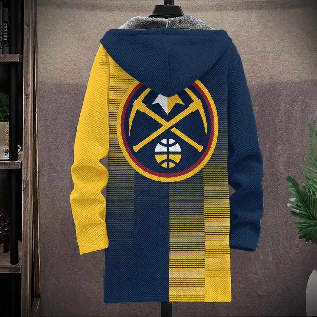 HVN1251DN082525FWJ2.webp HVN1251DN082525FWJ2