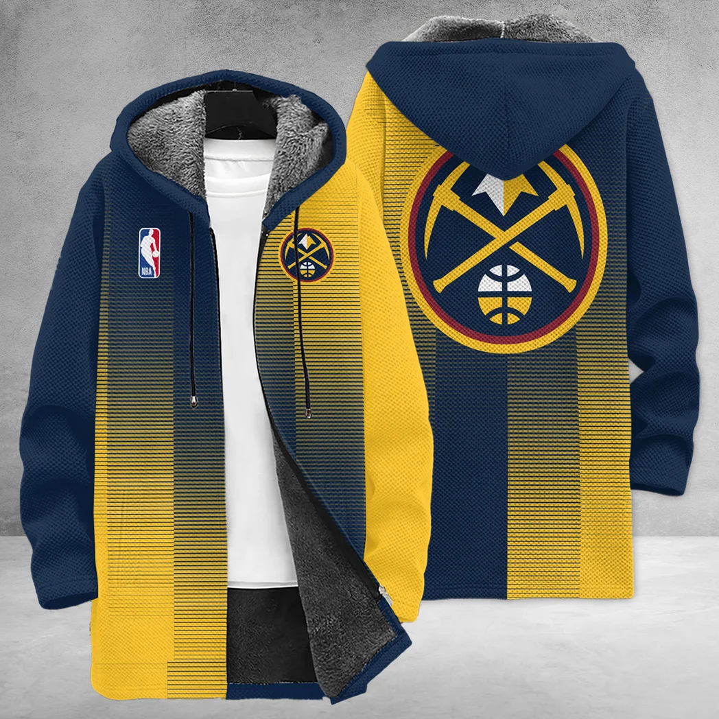 HVN1251DN082525FWJ3.webp HVN1251DN082525FWJ3