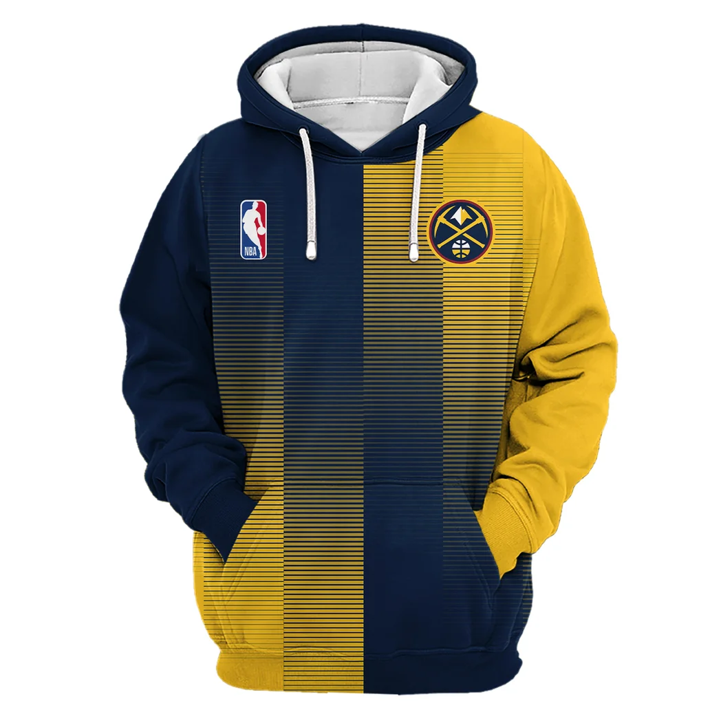 HVN1251DN082525HOD1.webp HVN1251DN082525HOD1