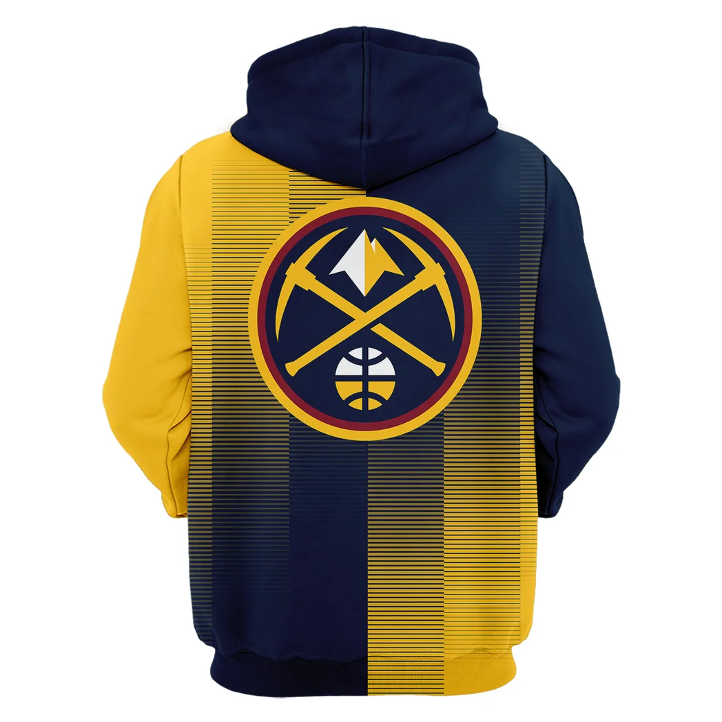 HVN1251DN082525HOD2.webp HVN1251DN082525HOD2