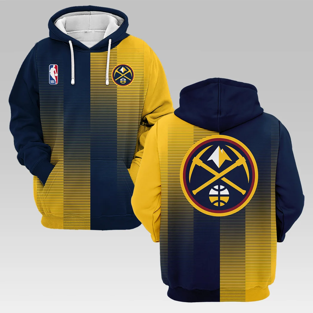 HVN1251DN082525HOD3.webp HVN1251DN082525HOD3