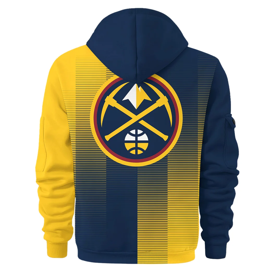 HVN1251DN082525HODZ2