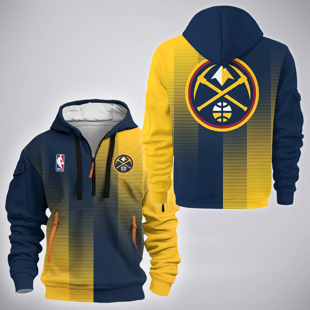 HVN1251DN082525HODZ3