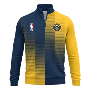 HVN1251DN082525QZ1.webp HVN1251DN082525QZ1