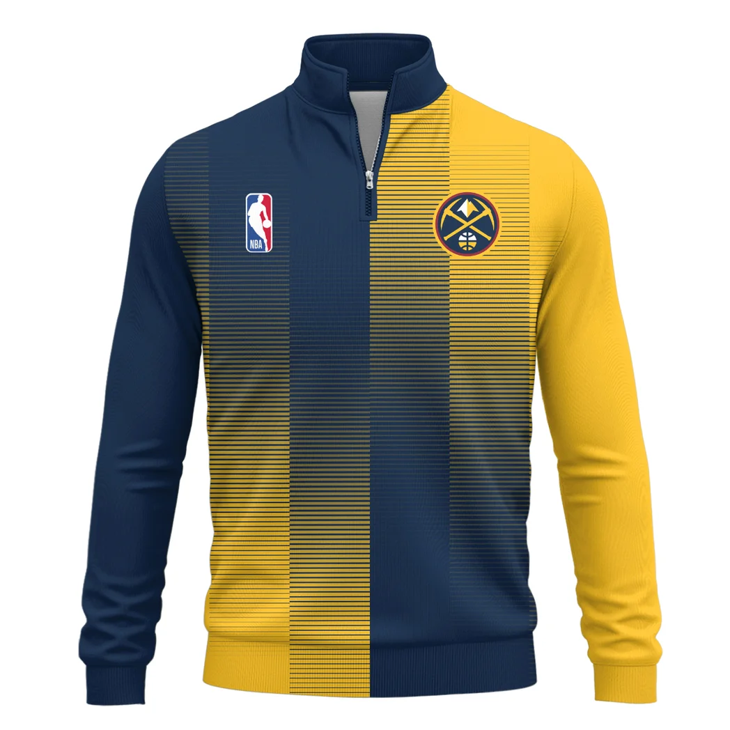 HVN1251DN082525QZ1.webp HVN1251DN082525QZ1