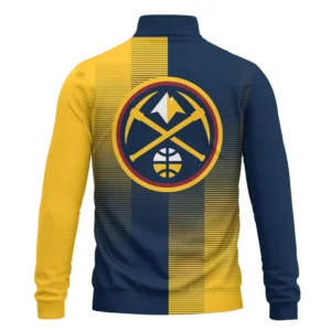 HVN1251DN082525QZ2.webp HVN1251DN082525QZ2