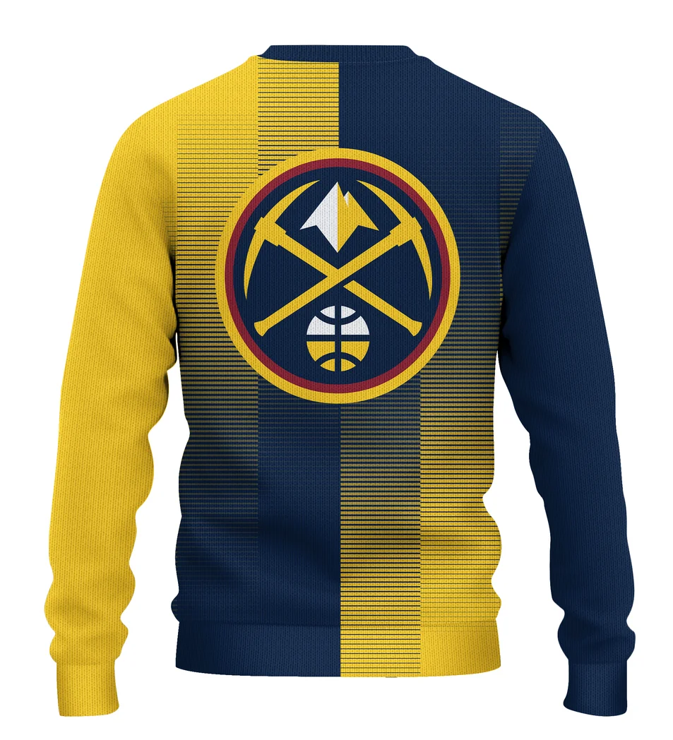 HVN1251DN082525SW2.webp HVN1251DN082525SW2