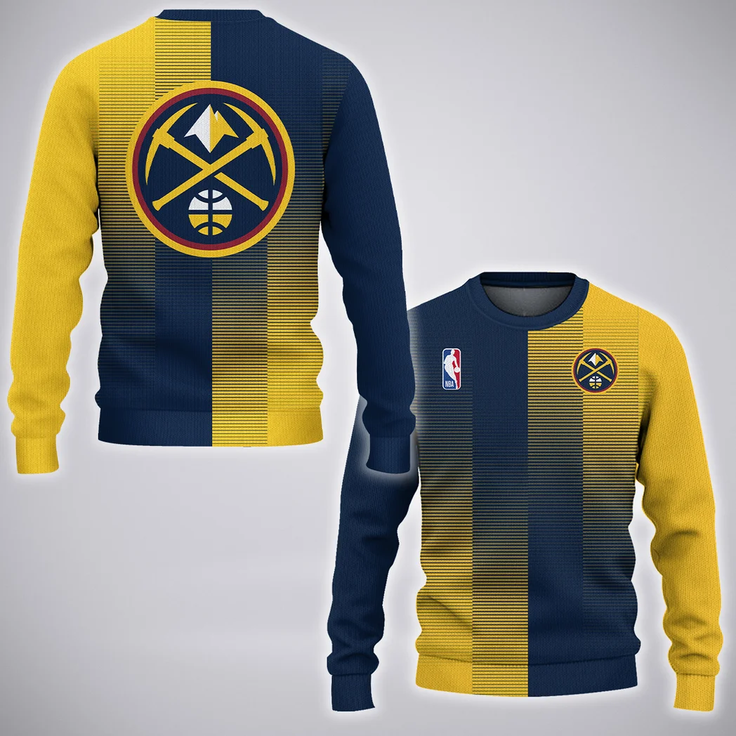 HVN1251DN082525SW3.webp HVN1251DN082525SW3