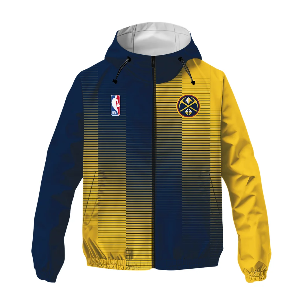 HVN1251DN082525WB1.webp HVN1251DN082525WB1