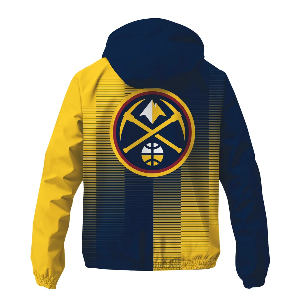 HVN1251DN082525WB2.webp HVN1251DN082525WB2