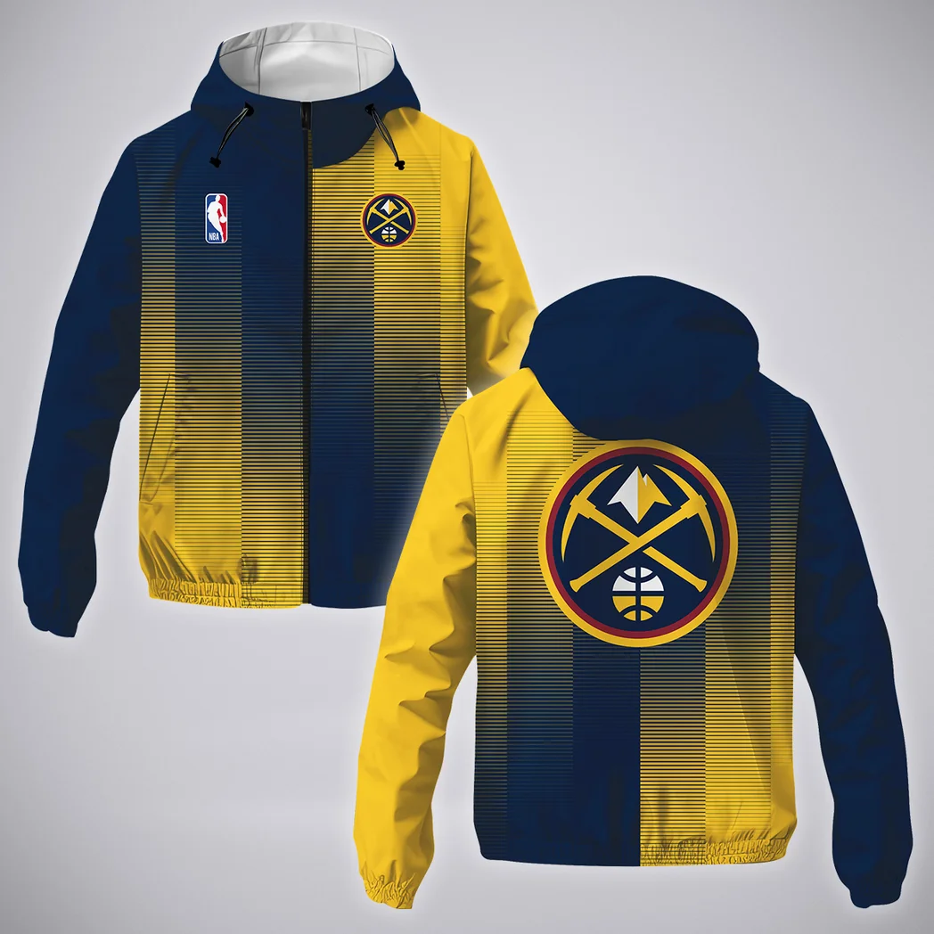 HVN1251DN082525WB3.webp HVN1251DN082525WB3