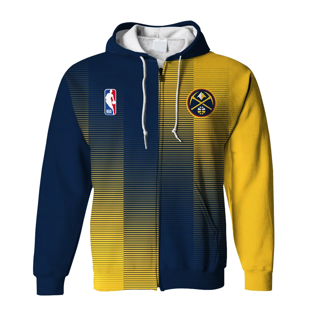 HVN1251DN082525ZHD1.webp HVN1251DN082525ZHD1