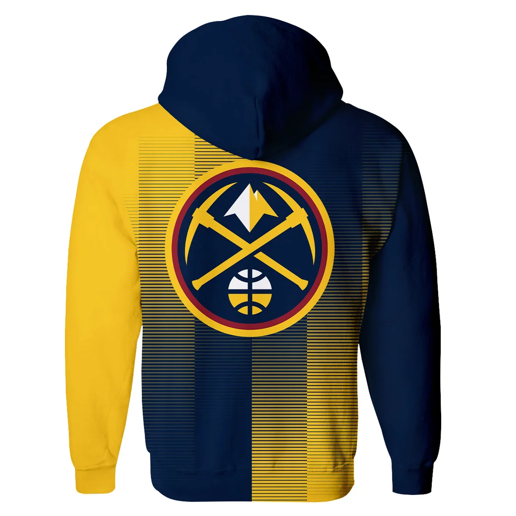 HVN1251DN082525ZHD2.webp HVN1251DN082525ZHD2