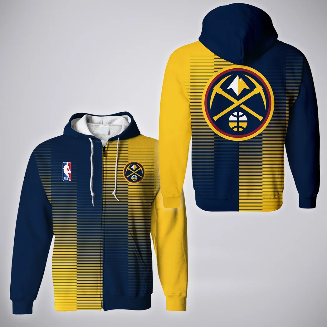 HVN1251DN082525ZHD3.webp HVN1251DN082525ZHD3