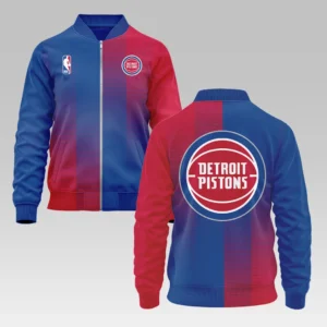 Sport Fan Gift Bomber Jacket For Sport Lover HVN1251DP082525BOB