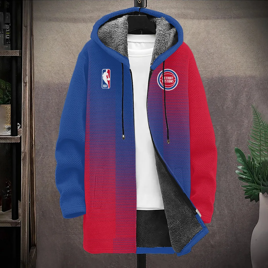 HVN1251DP082525FWJ1.webp HVN1251DP082525FWJ1