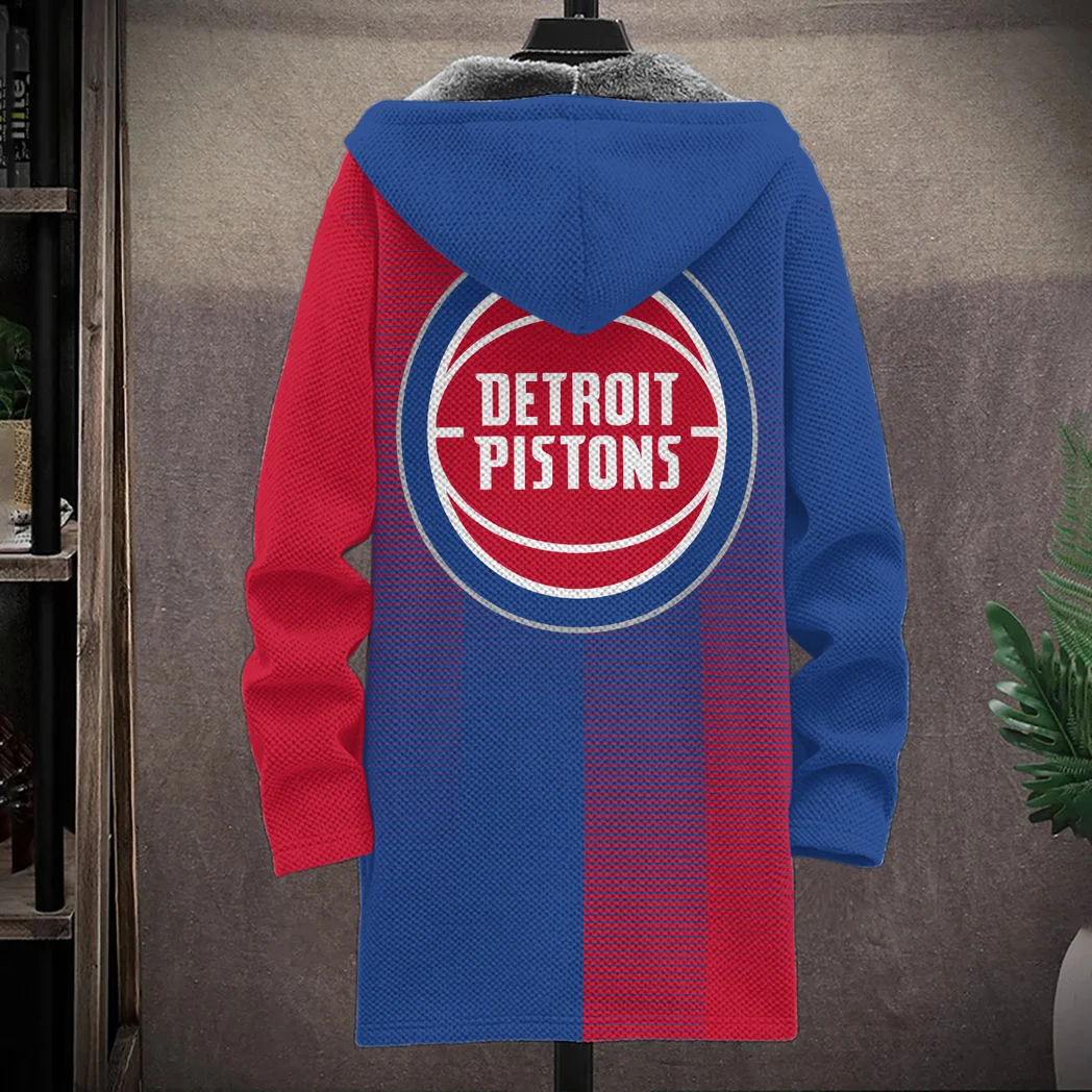 HVN1251DP082525FWJ2.webp HVN1251DP082525FWJ2