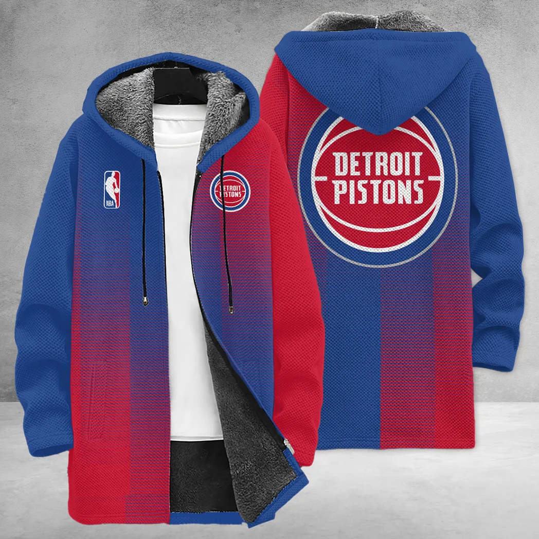 HVN1251DP082525FWJ3.webp HVN1251DP082525FWJ3