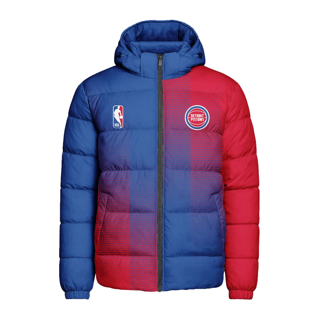 HVN1251DP082525HCJ1.webp HVN1251DP082525HCJ1