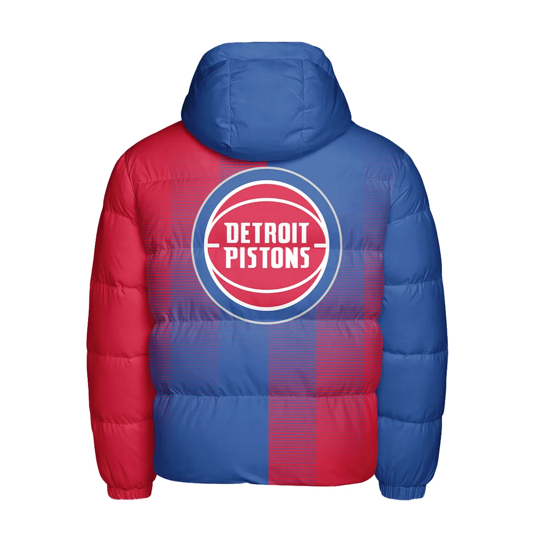 HVN1251DP082525HCJ2.webp HVN1251DP082525HCJ2